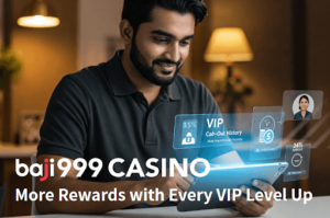 casino-cash