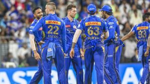 BangalBet: Primary Access Point to Live Cricket Pleasures