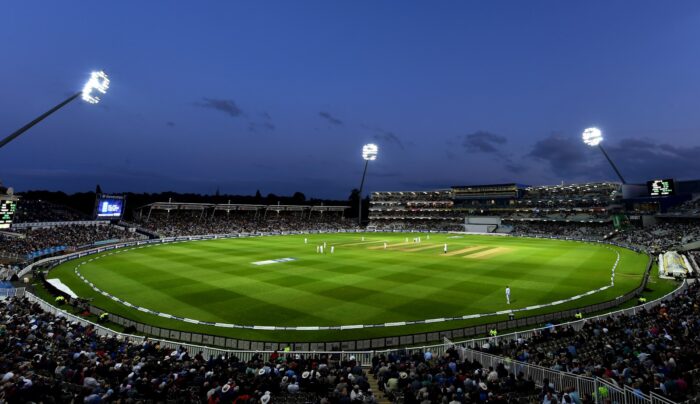 RajaBaji: The Crown Jewel of Cricket Exchange in Bangladesh!