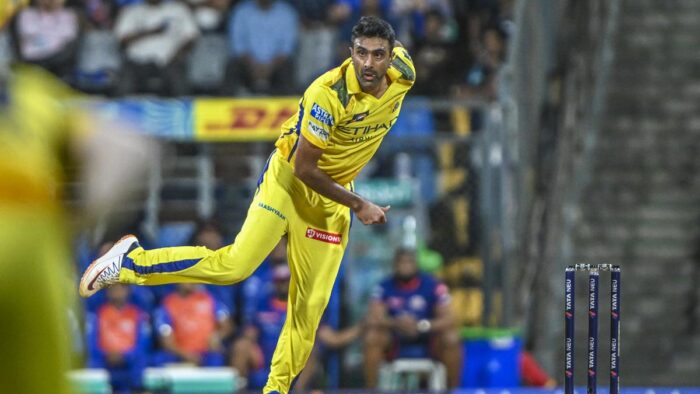Yajuego Live Cricket: Debunking Betting Myths to Outsmart the Crowd