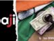 Discover the World of Baji Lotto Games