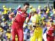 Mitchell Starc returns to Royal Challengers Bangalore in IPL 2024