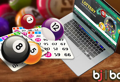 It's Lottery Buying Time with Baji: Your Ticket to Dream Big!