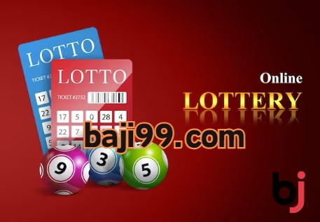 Pioneering Your Online Lottery Experience