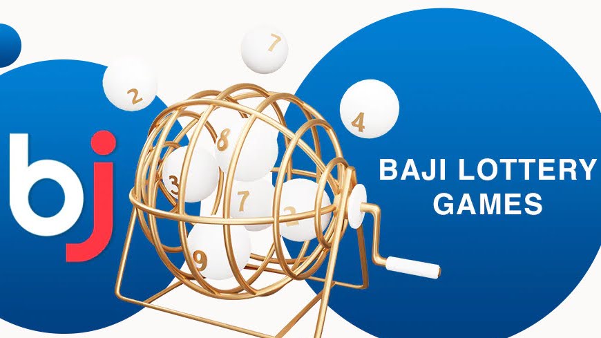 Baji Winning Strategy How to Choose the Online Lottery Game That’s Right for You