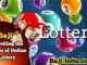 Ignite Your Good Fortune: Unveiling the Thrills of Online Lottery with Baji