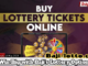 Time to Boost Your Luck: Win Big with Baji's Lottery Options