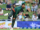 Cricket World Cup 2024 Match: Bangladesh Clinch Thrilling Encounter against Sri Lanka