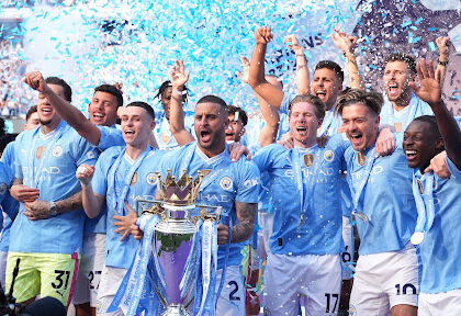 Premier League News: 2024-25 Season Mega-Preview