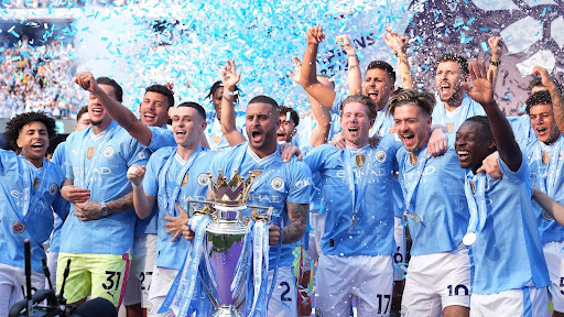 Premier League News: 2024-25 Season Mega-Preview